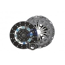 KY-118A AISIN Комплект зчеплення
