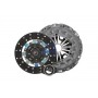 KY-118A AISIN Комплект зчеплення