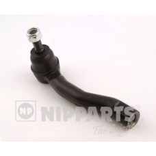 J4832062 NIPPARTS Наконечник поперечної кермової тяги