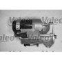 455595 VALEO Стартер