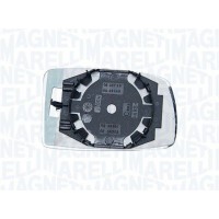 350319520880 MAGNETI MARELLI Дзеркальне скло зовнішнє дзеркало