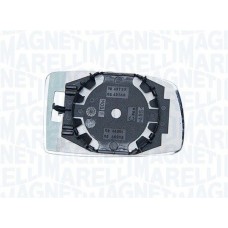350319520880 MAGNETI MARELLI Дзеркальне скло зовнішнє дзеркало