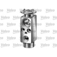 508691 VALEO Розширювальний клапан кондиціонера