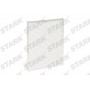 SKIF-0170242 Stark Фільтр повітря у внутрішньому просторі