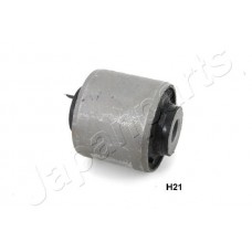 RU-H21 JAPANPARTS Підвіска важіль незалежної підвіски колеса