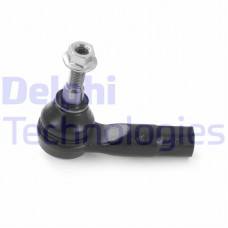 TA5980 DELPHI Наконечник поперечної кермової тяги