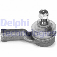 TA788 DELPHI Наконечник поперечної кермової тяги
