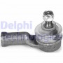 TA788 DELPHI Наконечник поперечної кермової тяги