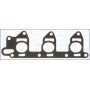WG1161432 WILMINK GROUP Прокладка впускного колектора