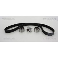 8647 50016 TRISCAN Комплект ременя ГРМ