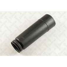 1117150SX STELLOX Захисний ковпак пиловик амортизатора