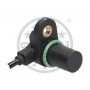 08-S004 OPTIMAL Датчик поло жіння розподільного валу