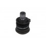 SBJ-6561 KAVO PARTS Шарнір незалежної підвіски поворотного важеля