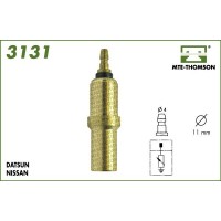3131 MTE-THOMSON Датчик температура охолоджувальної рідини