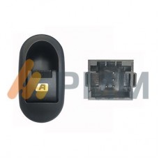 ALCTI76001 PMM Вимикач склопідйомник