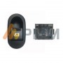 ALCTI76001 PMM Вимикач склопідйомник