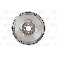 836540 VALEO Маховик