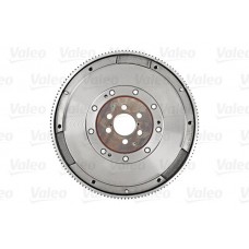 836540 VALEO Маховик