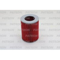PF1665 PATRON Повітряний фільтр