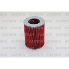 PF1665 PATRON Повітряний фільтр