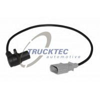 07.17.037 TRUCKTEC AUTOMOTIVE Датчик імпульсів