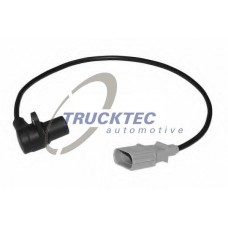 07.17.037 TRUCKTEC AUTOMOTIVE Датчик імпульсів