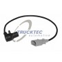 07.17.037 TRUCKTEC AUTOMOTIVE Датчик імпульсів