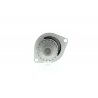 WE-CI02 AISIN Водяний насос охолодження двигуна