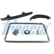 TK08-1038 FRECCIA Комплект цілі приводу розподільного валу