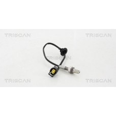 8845 42062 TRISCAN датчик кисню