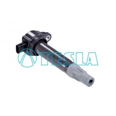 CL721 TESLA Котушка запалювання