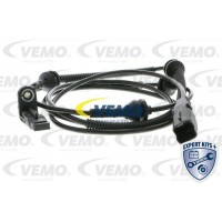 V42-72-0015 VEMO Датчик частота обертання колеса