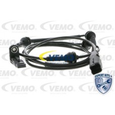 V42-72-0015 VEMO Датчик частота обертання колеса