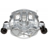 BC-1044R OPTIMAL Гальмівний супорт