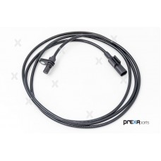 P301104 PREXAparts Датчик частота обертання колеса