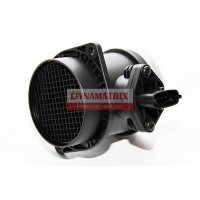 DMAF1030 DYNAMATRIX Розхідомір повітря