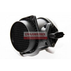 DMAF1030 DYNAMATRIX Розхідомір повітря