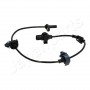 ABS-459 JAPANPARTS Датчик частота обертання колеса