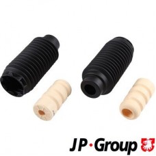 3142702110 JP GROUP Пилозахисний комплект амортизатор