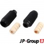 3142702110 JP GROUP Пилозахисний комплект амортизатор