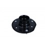 72-4580 MAXGEAR Опора стійки амортизатора