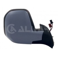 9230998 ALKAR Зовнішнє дзеркало