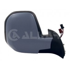 9230998 ALKAR Зовнішнє дзеркало
