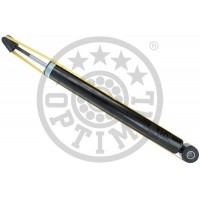 A-5162G OPTIMAL Амортизатор