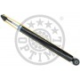A-5162G OPTIMAL Амортизатор