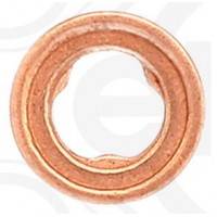 124.870 ELRING Прокладка, корпус форсунки