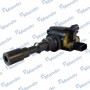 MMI030145 MANDO Котушка запалювання