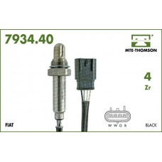 7934.40.035 MTE-THOMSON датчик кисню