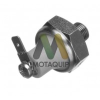 LVRP304 MOTAQUIP Датчик тиску масла