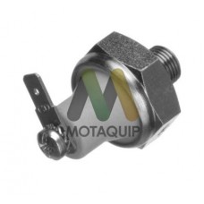 LVRP304 MOTAQUIP Датчик тиску масла